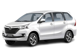 Grand_New_Avanza__Manual