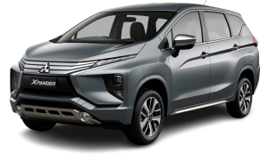 Mitsubishi_Xpander