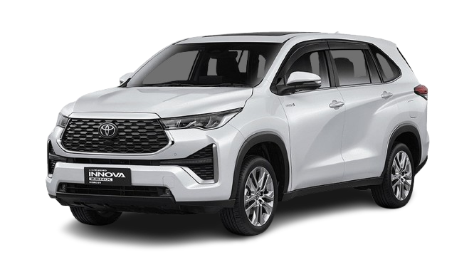 Toyota_Innova_Zenix