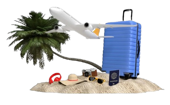 footer-removebg-preview (2)