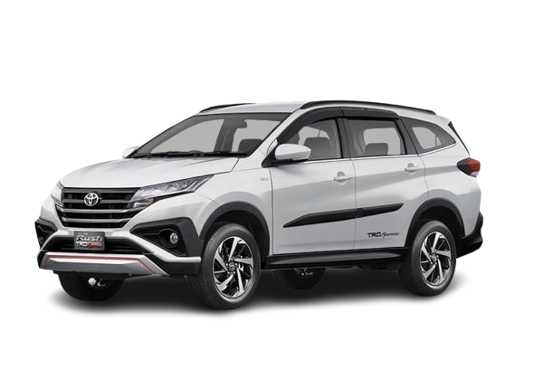 rush-removebg-preview